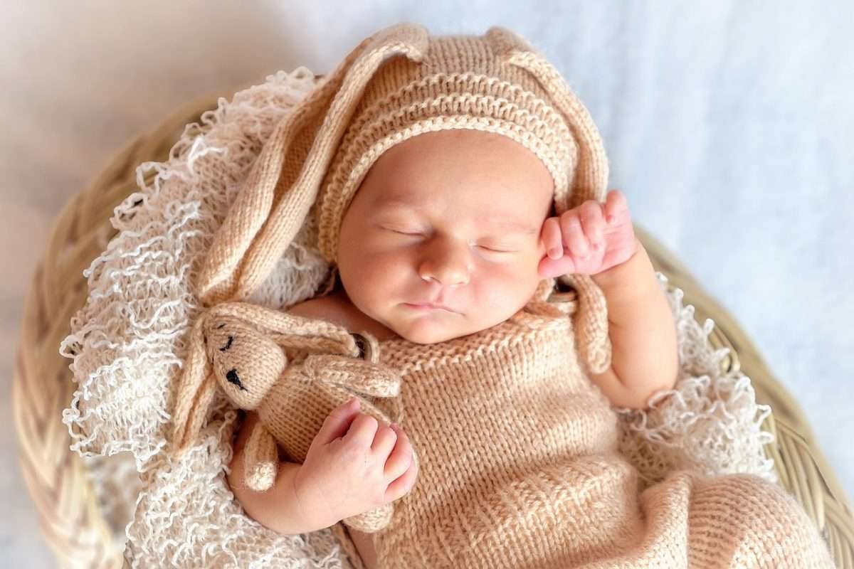 baby-1200x800.jpeg