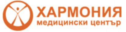 Медицински Център Хармония