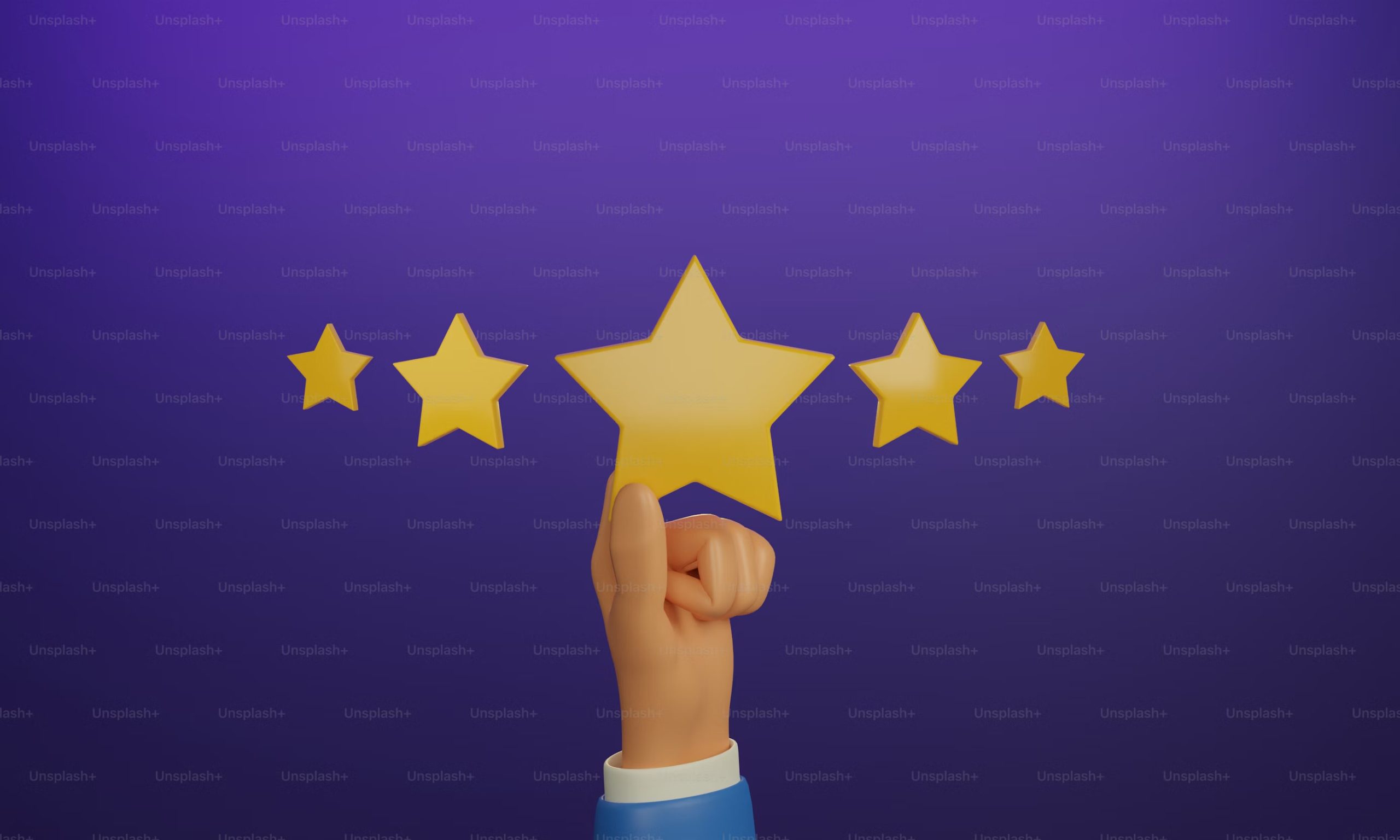 testimonials testimonials
